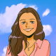 Grishi