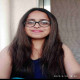 Jharna